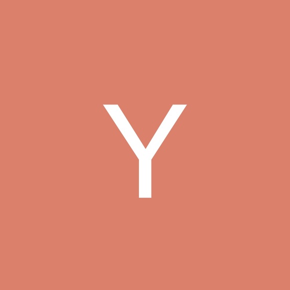 yomamafaveplace